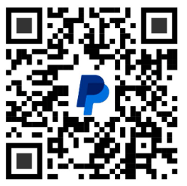 Donation code one