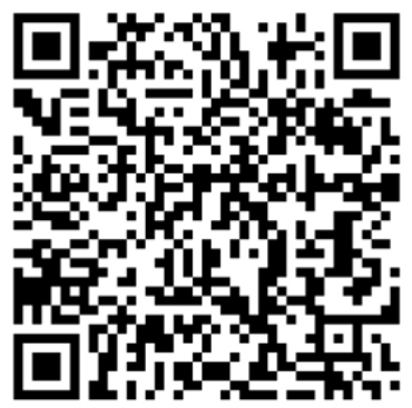 Donation code two